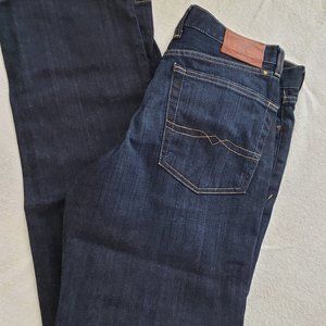 Jeans - Lucky Brand - NEW - Dark Blue/Indigo